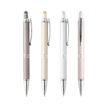 Caneta Metal Touch 05019 - Personalizado