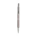 Caneta Metal Touch 05019 - Personalizado