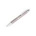 Caneta Metal Touch 05019 - Personalizado