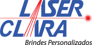 Laser Clara